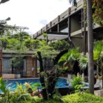 Surindra Residence