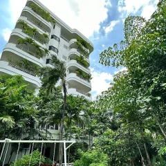 PR Home 3