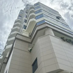Prasarnmitr Place