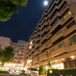 J-Town Serviced Apartments