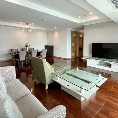Grand 39 Tower