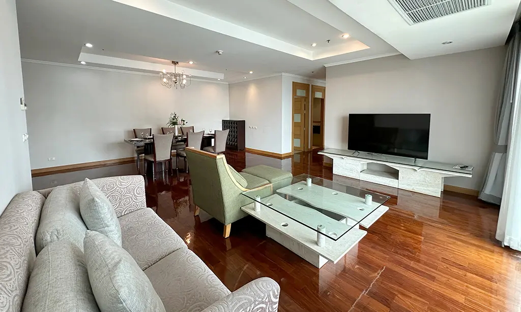 Grand 39 Tower