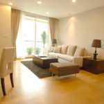 Capital Residence