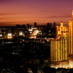 Aguston Sukhumvit 22