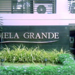 Mela Grande