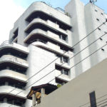 DH Grand Tower