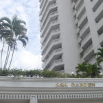 Asa Garden