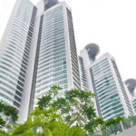Millennium Residence