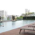 IVY Thonglor
