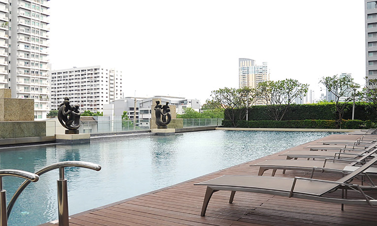 IVY Thonglor
