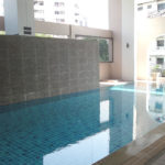 Schloss@Thonglor