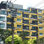 The Alcove Thonglor 5