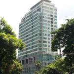 Vasu The Residence