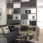 Le Luk Condominium