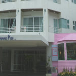 Prommitr Place