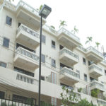 Promsak Mansion