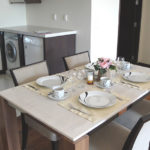 Baan Sukhumvit 14