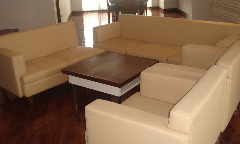 Cosmo Villa
