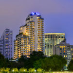 Centre Point Sukhumvit 10