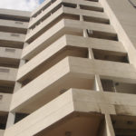 Kanta Mansion