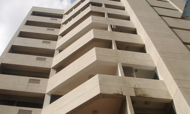 Kanta Mansion