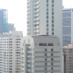 Regent On The Park I