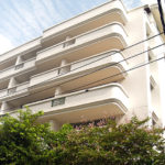 Aramvej Apartment II
