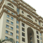 Royal Castle