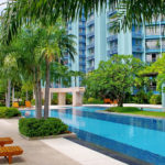 Bangkok Garden