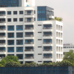 Bio House