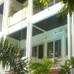 SS Surinda Mansion