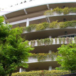 53 Park Place