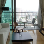 Aequa Residence