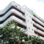 Baan Vichien