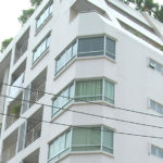 Grand Heritage Thonglor
