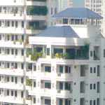 PR Home III