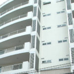 The Carlton@49