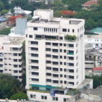 The Pearl