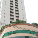 Grand 39 Tower