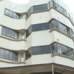 Chaitan Suites