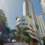 BT Residence