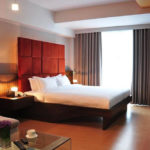 Palms@Sukhumvit Hotel