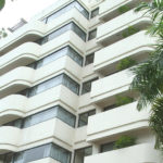 Civic Place