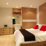 Grass Suites Thonglor