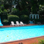 PR Home I