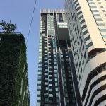 EDGE Sukhumvit23