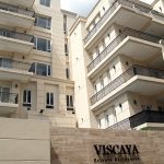 Viscaya Private Residence