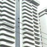 Centre Point Residence Phrompong