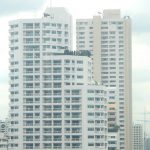 CNC Residence