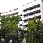 Mukdha Living Place